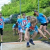 Kindersportfest 2019 der Gebietsgruppe